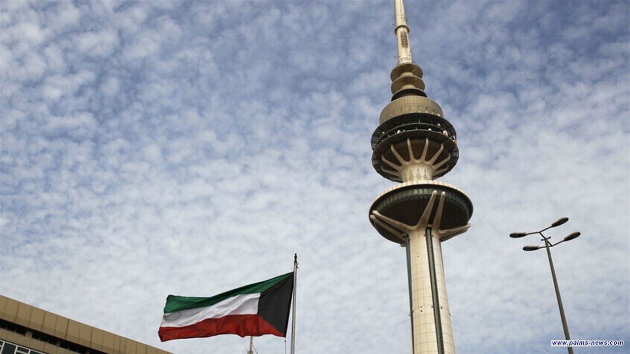 الكويت تواجه اليوم الأصعب منذ بداية الحرب